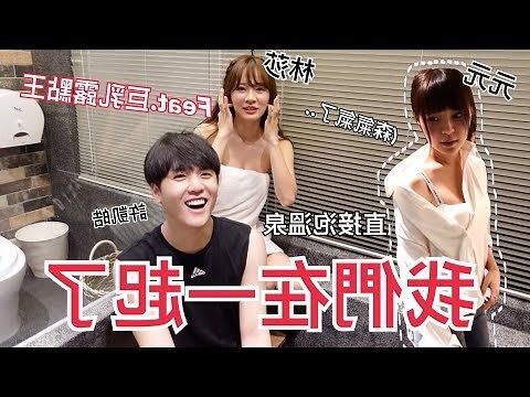 元元 pdf